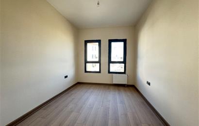 C21 LOFT'TAN KOCADERE 2.ETAP TOKİ'DE 3+1 ARA KAT SATILIK DAİRE