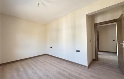 C21 LOFT'TAN KOCADERE 2.ETAP TOKİ'DE 3+1 ARA KAT SATILIK DAİRE