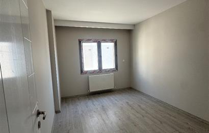 Miraç Kent Sitesinde 3+1 Krediye Uygun Satılık Daire