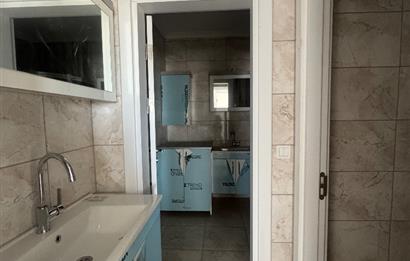 Miraç Kent Sitesinde 3+1 Krediye Uygun Satılık Daire