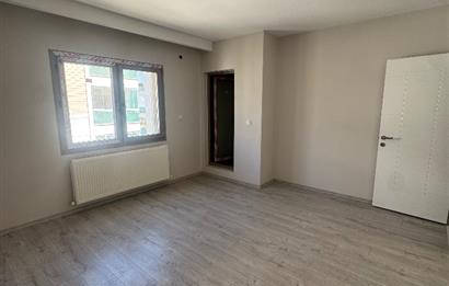 Miraç Kent Sitesinde 3+1 Krediye Uygun Satılık Daire