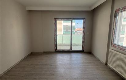 Miraç Kent Sitesinde 3+1 Krediye Uygun Satılık Daire