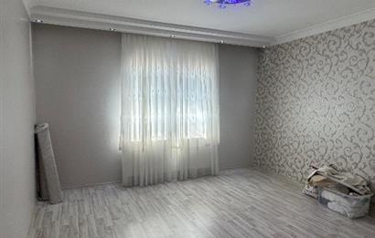 Ergenekon mahallesinde 3+1 145m2 satılık daire