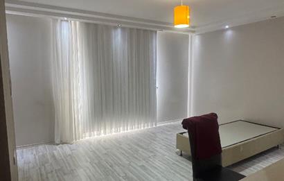 Ergenekon mahallesinde 3+1 145m2 satılık daire