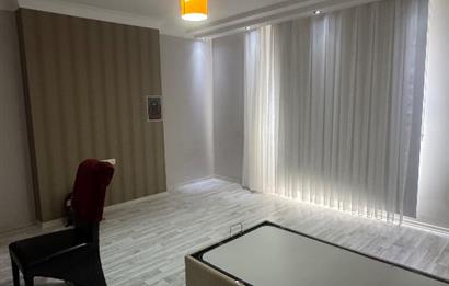 Ergenekon mahallesinde 3+1 145m2 satılık daire
