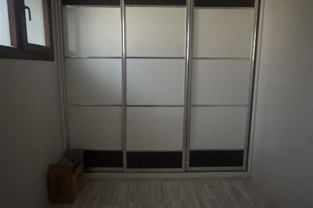 Ergenekon mahallesinde 3+1 145m2 satılık daire