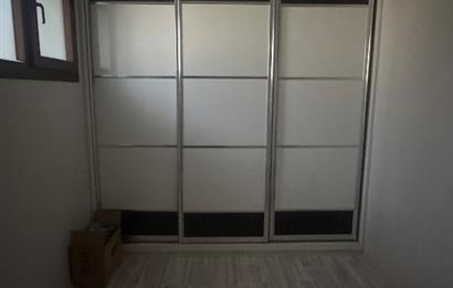 Ergenekon mahallesinde 3+1 145m2 satılık daire