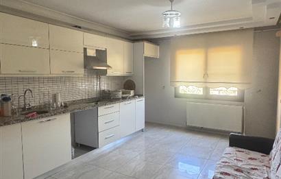 Ergenekon mahallesinde 3+1 145m2 satılık daire