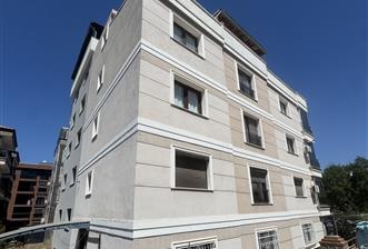 Ergenekon mahallesinde 3+1 145m2 satılık daire - 3 - 36887