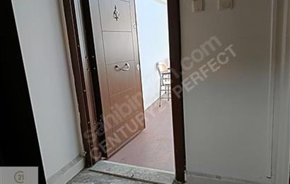 Barbaros Bulvarı'nda Satılık 50m² Ofis (WC+Mutfaklı)