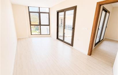 LOFT GARDEN RESIDENCE HAVUZLU GÜVENLİKLİ SİTEDE 3+1 DUBLEKS