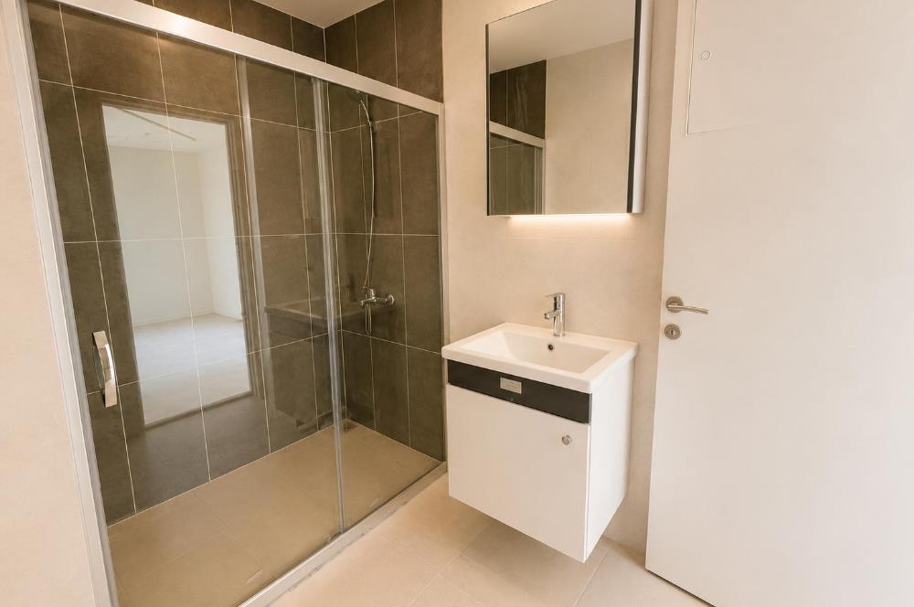 LOFT GARDEN RESIDENCE HAVUZLU GÜVENLİKLİ SİTEDE 3+1 DUBLEKS