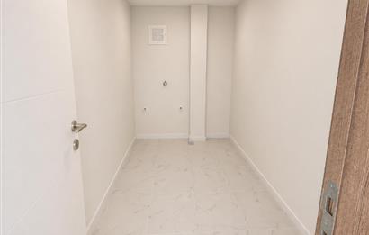 LOFT GARDEN RESIDENCE HAVUZLU GÜVENLİKLİ SİTEDE 3+1 DUBLEKS