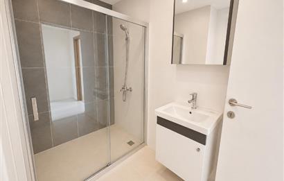 LOFT GARDEN RESIDENCE HAVUZLU GÜVENLİKLİ SİTEDE 3+1 DUBLEKS