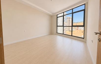 LOFT GARDEN RESIDENCE HAVUZLU GÜVENLİKLİ SİTEDE 3+1 DUBLEKS