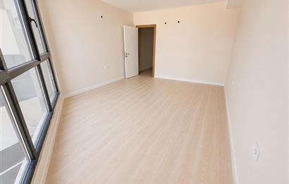 LOFT GARDEN RESIDENCE HAVUZLU GÜVENLİKLİ SİTEDE 3+1 DUBLEKS