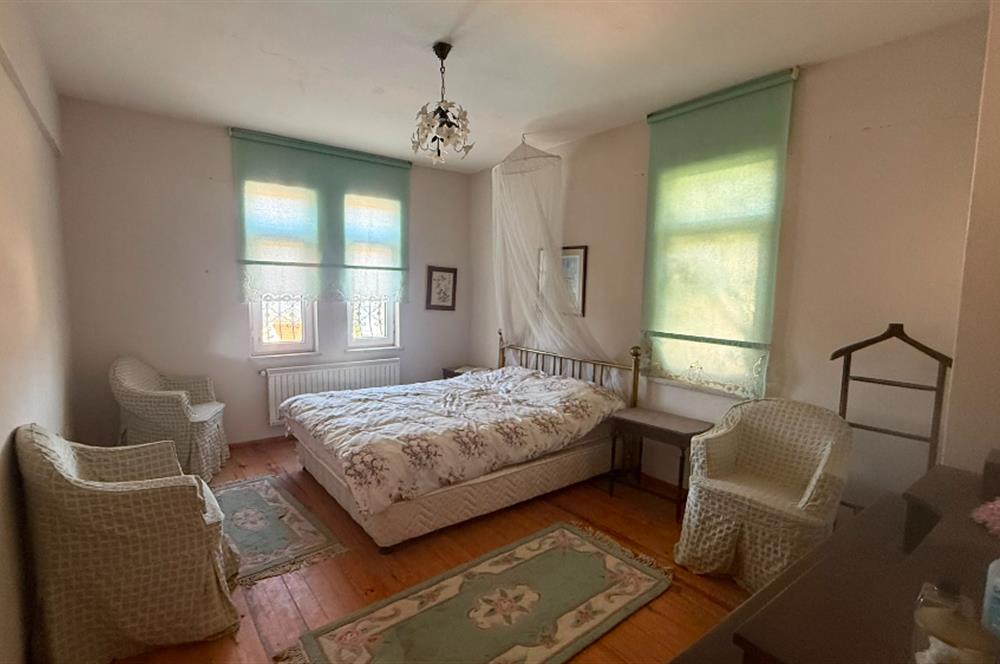 C21 PERFECT'TEN KARTEPE'DE PANORAMİK MANZARALI FIRSAT TRİPLEKS