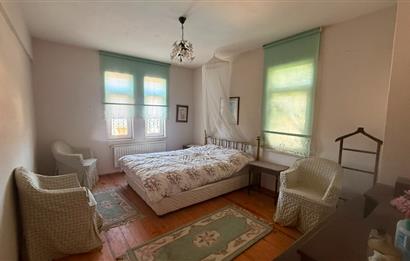 C21 PERFECT'TEN KARTEPE'DE PANORAMİK MANZARALI FIRSAT TRİPLEKS