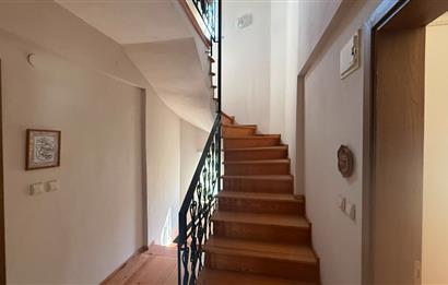 C21 PERFECT'TEN KARTEPE'DE PANORAMİK MANZARALI FIRSAT TRİPLEKS