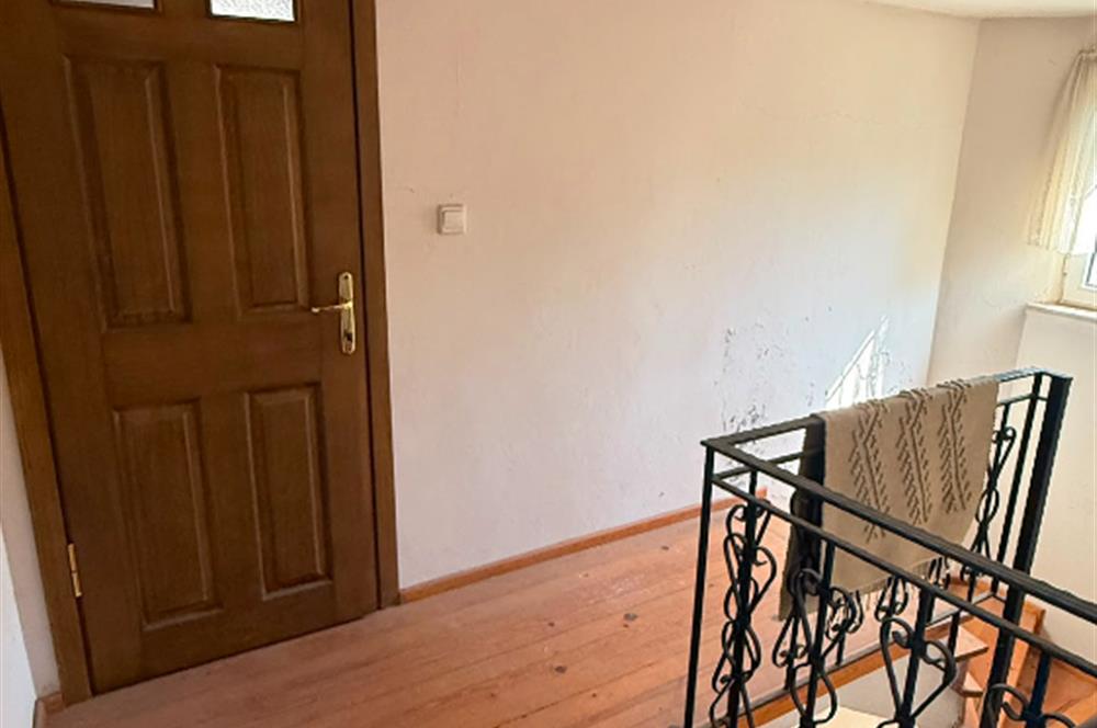 C21 PERFECT'TEN KARTEPE'DE PANORAMİK MANZARALI FIRSAT TRİPLEKS