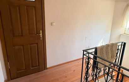 C21 PERFECT'TEN KARTEPE'DE PANORAMİK MANZARALI FIRSAT TRİPLEKS