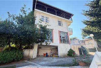 C21 PERFECT'TEN KARTEPE'DE PANORAMİK MANZARALI FIRSAT TRİPLEKS - 1 - 36880