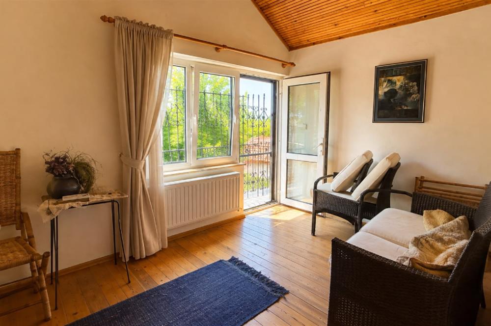 C21 PERFECT'TEN KARTEPE'DE PANORAMİK MANZARALI FIRSAT TRİPLEKS