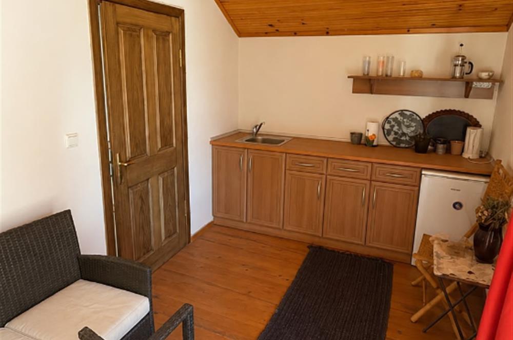 C21 PERFECT'TEN KARTEPE'DE PANORAMİK MANZARALI FIRSAT TRİPLEKS
