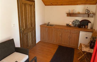 C21 PERFECT'TEN KARTEPE'DE PANORAMİK MANZARALI FIRSAT TRİPLEKS