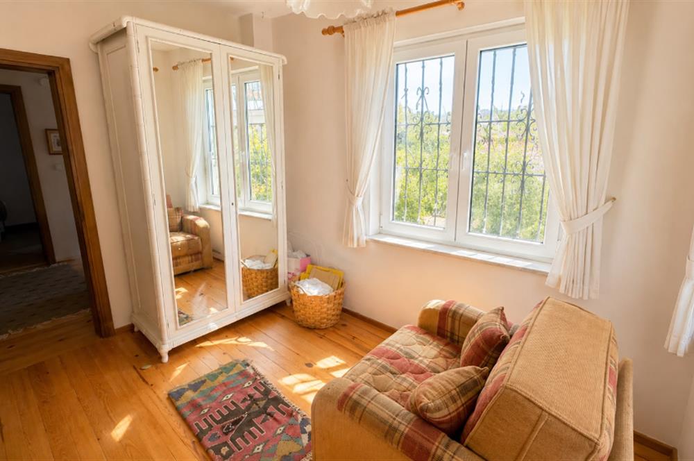 C21 PERFECT'TEN KARTEPE'DE PANORAMİK MANZARALI FIRSAT TRİPLEKS
