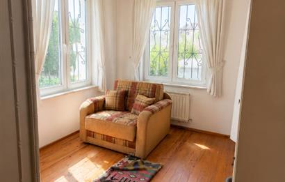 C21 PERFECT'TEN KARTEPE'DE PANORAMİK MANZARALI FIRSAT TRİPLEKS