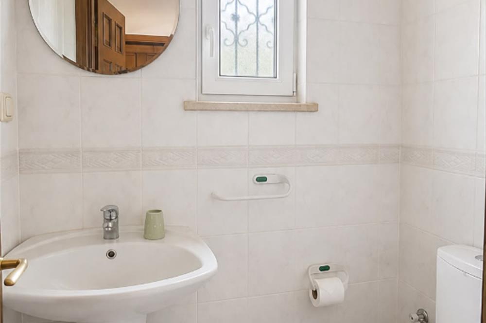 C21 PERFECT'TEN KARTEPE'DE PANORAMİK MANZARALI FIRSAT TRİPLEKS