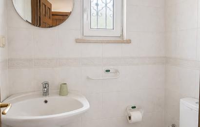 C21 PERFECT'TEN KARTEPE'DE PANORAMİK MANZARALI FIRSAT TRİPLEKS