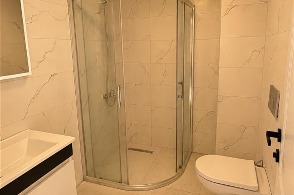 C21 PERFECT'TEN IRON CITY2'DE OTURUMA HAZIR İSKANLI