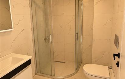 C21 PERFECT'TEN IRON CITY2'DE OTURUMA HAZIR İSKANLI