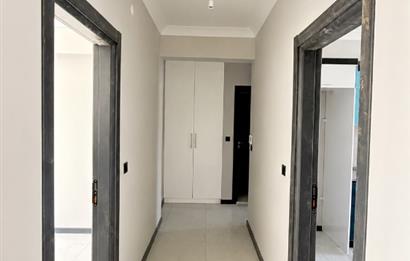 C21 PERFECT'TEN IRON CITY2'DE OTURUMA HAZIR İSKANLI