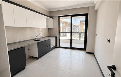 C21 PERFECT'TEN IRON CITY2'DE OTURUMA HAZIR İSKANLI