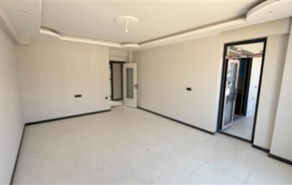 C21 PERFECT'TEN IRON CITY2'DE OTURUMA HAZIR İSKANLI