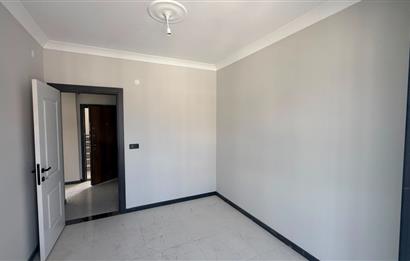 C21 PERFECT'TEN IRON CITY2'DE OTURUMA HAZIR İSKANLI