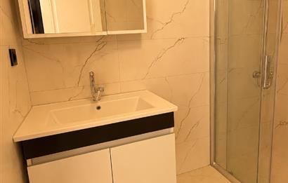C21 PERFECT'TEN IRON CITY2'DE OTURUMA HAZIR İSKANLI