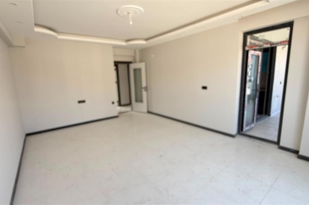 C21 PERFECT'TEN IRON CITY2'DE OTURUMA HAZIR İSKANLI