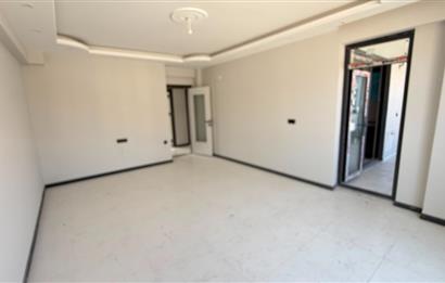 C21 PERFECT'TEN IRON CITY2'DE OTURUMA HAZIR İSKANLI
