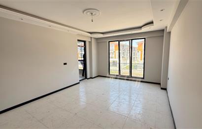 C21 PERFECT'TEN IRON CITY2'DE OTURUMA HAZIR İSKANLI