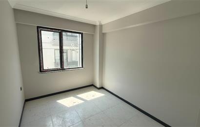 C21 PERFECT'TEN IRON CITY2'DE OTURUMA HAZIR İSKANLI