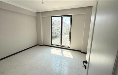 C21 PERFECT'TEN IRON CITY2'DE OTURUMA HAZIR İSKANLI