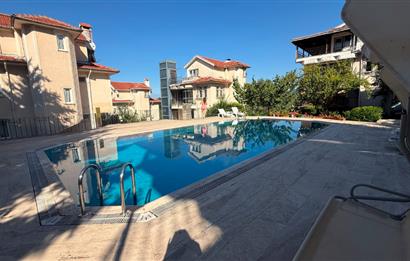 C21 PERFECT'TEN KARTEPE'DE PANORAMİK MANZARALI FIRSAT TRİPLEKS