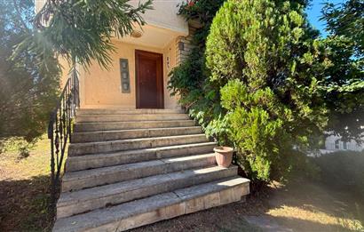C21 PERFECT'TEN KARTEPE'DE PANORAMİK MANZARALI FIRSAT TRİPLEKS