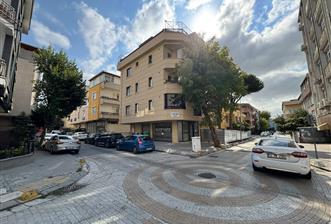C21 PERFECT'TEN PTT KARŞISINDA KÖŞE BAŞI SIFIR DÜKKAN - 11 - 36879