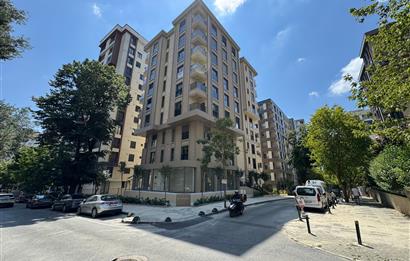 C21 PERFECT'TEN ÇOLAK İSMAİL'DE SIFIR SATILIK 2+1