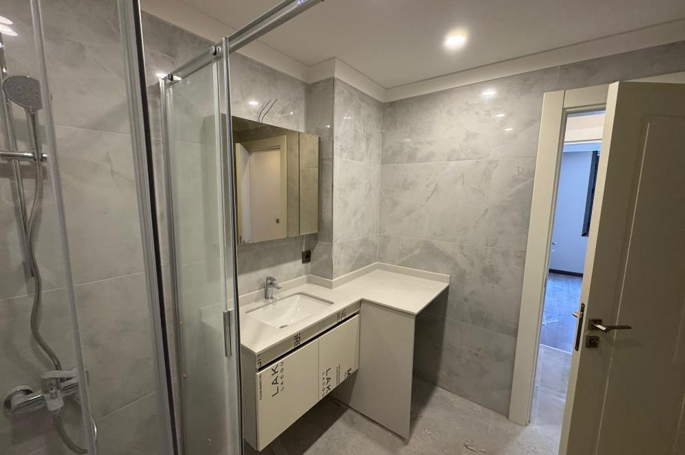 C21 PERFECT'TEN ÇOLAK İSMAİL'DE SIFIR SATILIK 2+1